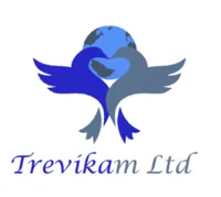 Trevikam Logo