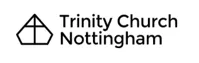 Trinity Church Logo