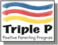 Triple P logo