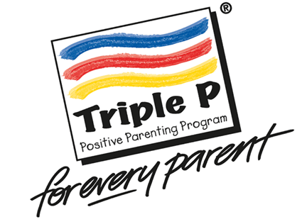 Triple P logo