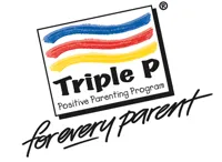 Triple P logo