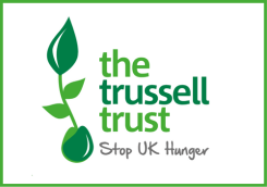 Trussell Logo