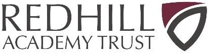Redhill Academy Trust Logo