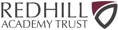 trust_logo_newest_22.jpg