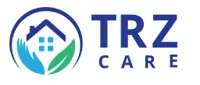TRZ Care Logo