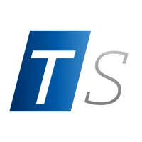 Technology help Nottingham | TechSilver