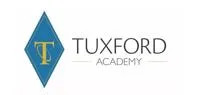 Tuxford Academy