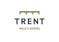 Trent Wills & Estates