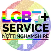 11- 16 LGBT+ Group Worksop