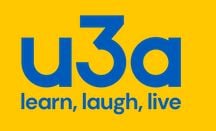 Wollaton and Surrounding Area u3a