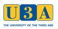 U3A