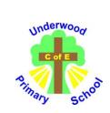 Underwood Primary School