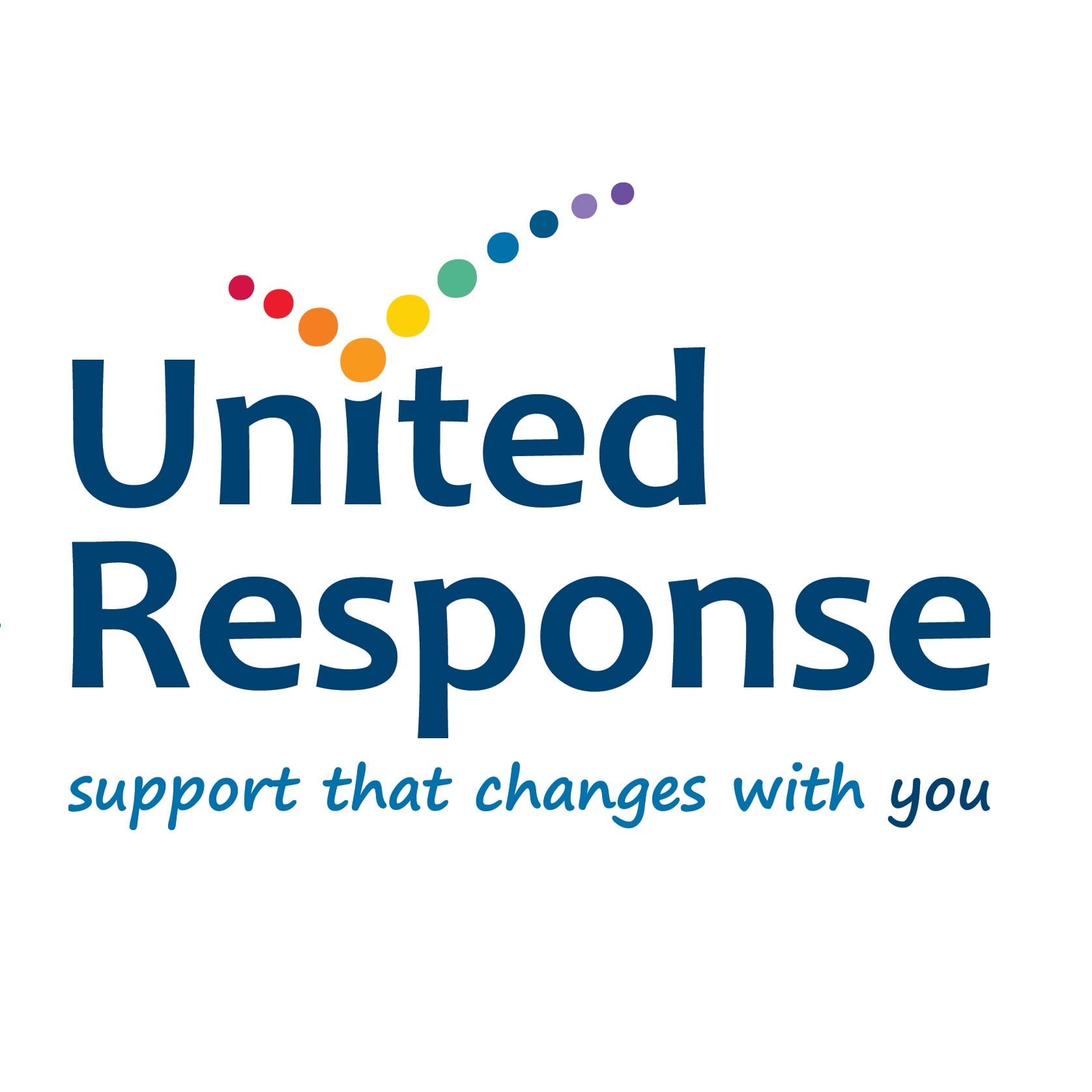 United Response - including 'Easy News' a newspaper designed to be accessible to people with learning disabilities.