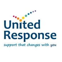United Response - including 'Easy News' a newspaper designed to be accessible to people with learning disabilities.