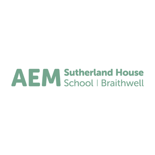 Sutherland House School Braithwell