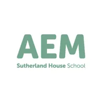 Sutherland House School Braithwell