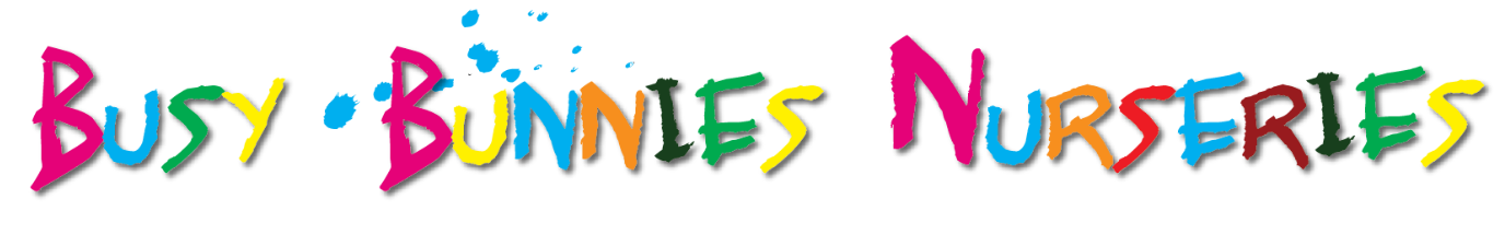 BusyBunniesLogo