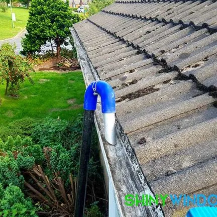 vacuum-gutter-cleaning-nottingham.jpg