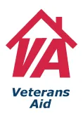 Veterans Aid Logo