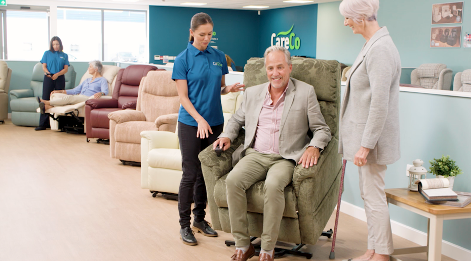 video_overlay.png