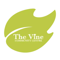 The Vine Logo