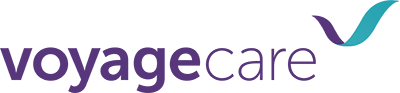 Voyage Care - Ruddington View