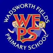 Wadsworth Fields Primary School
