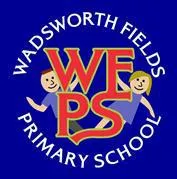 Wadsworth Fields Primary School