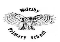Walesby Primary School