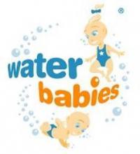 Water Babies