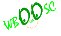 WBOOSC logo