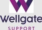 Wellgate