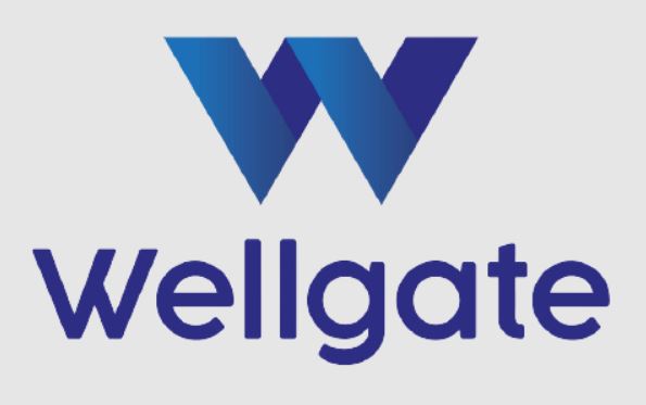 Wellgate Logo