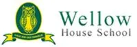 Wellow House School - Wraparound