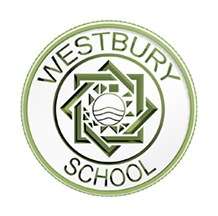 Westbury Academy