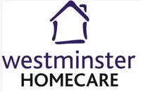 Westminster Homecare Logo