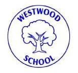 Westwood Infant and Nursery School