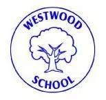 Westwood Infant and Nursery School