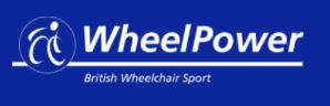 Wheel Power