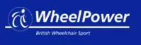 Wheel Power
