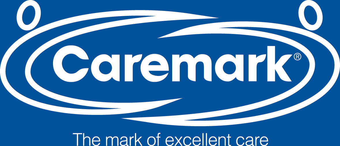 Caremark Broxtowe & Erewash