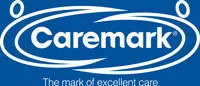 Caremark Broxtowe & Erewash