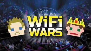 https://search3.openobjects.com/mediamanager/nottingham/fsd/images/wifi.jpg