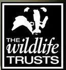 Wildlife Trusts