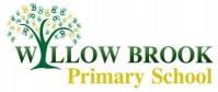 Willow Brook Primary School