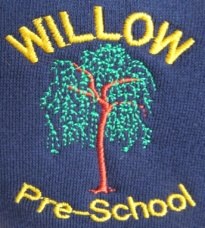 Willow Pre-School