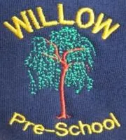 Willow Pre-School