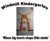Windmill Kindergarten