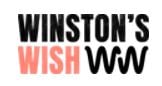 Winston's Wish