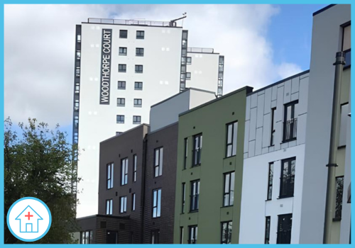 https://search3.openobjects.com/mediamanager/nottingham/fsd/images/winwood_heights.png